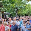 Iz SNS Vranje opet teraju profesore da u subotu budu Vučićevi statisti
