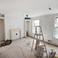 Заборавите на сахару и кулир, ово је број 1: Сви су полудели за овом техником, користи се за зидове и фасаду