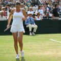 Nekadašnja prva teniserka sveta Jelena Janković biće prometer Ekspa