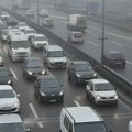 U Beogradu novi sistem saobraćajnih kamera: Na kojim lokacijama se nalaze i šta beleže