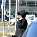 "Od pevanja ovde nema profita" ćerka našeg folkera na vrhuncu slave pobegla u Ameriku: Napustila estradu, pa u Holivudu…