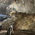 Leto se završava, ali interesovanje za ovu sprsku lokaciju ne jenjava: Stopića pećina na Zlatiboru radiće u produženom terminu…