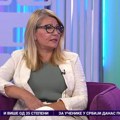 Šta udruženje HORCEV čini za vidljivost žena ravnice