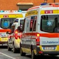 Ugašena cela porodica na letovanju: Devojčica (10) iz Slovenije umrla u Italiji nakon eksplozije, proglašena trodnevna žalost…