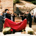 150 godina od pogibije „pravog Vronskog“ kod Aleksinca: Ruski grof život dao za Srbiju, njegovo srce ostalo kod Svetog Romana…
