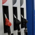 Umanjenje akciza na gorivo produženo do 13. septembra