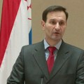Kovač: Srbija nije poražena u ratovima u bivšoj Jugoslaviji sem u Hrvatskoj, Mladića vide kao heroja