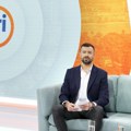 Otvori oči: Koliko je uspešna diplomatska ofanziva Kušnera i Vitkofa