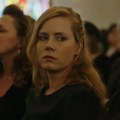 Top 5 HBO-ovih krimi serija u kojima nema loše epizode: Šokantne priče, nezaboravni likovi i napetost koja traje do samog kraja…
