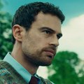 "The Gentlemen" pravi haos na Netfliksu: Svih 8 epizoda se gledaju u jednom dahu: Edi više nije isti čovek (video)