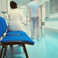 Lekari među kandidatima za poslanike: Na Studentskoj listi stručnjaci, oko SNS-a ima bivših i aktuelnih direktora