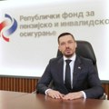 Penzionerima popusti do 30 odsto u privatnim zdravstvenim ustanovama širom Srbije