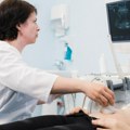 U Srbiji više od 4.000 žena godišnje oboli od ginekoloških karcinoma