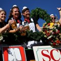 U Minhenu otvoren Oktoberfest, prvu kriglu popio bavarski premijer Markus Zeder