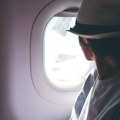 Avio-kompanije sa najboljom ekonomskom klasom