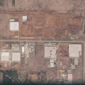 Procureo tajni plan Moskve, stručnjaci upozoravaju: Evropa u opasnosti, Rusija sprema armiju kamikaza-dronova