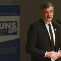 Bodrožić o novom predsedniku REM-a: Čovek koji je abolirao Pink, Hepi i Prvu