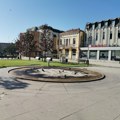 Evropska noć istraživača u Kragujevcu: Eksperimenti, radionice, susreti sa istraživačima