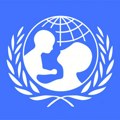 UNICEF: Više od 2,2 miliona dece mlađe od pet godina u Jemenu neuhranjeno