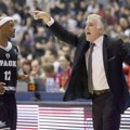 Grčka se oprašta od legende: Preminuo Sulis Markopulos, jedan od najvećih