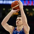 Koprivica zablistao na debiju u Španiji!