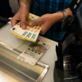 Gde uložiti 10.000 ili 50.000 evra u Srbiji, a da nisu nekretnine