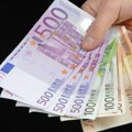 Mito skriveno u panetoneu: Otkriveno u okviru istrage o izgradnji brze železničke pruge Napulj – Bari