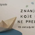 Od električnih hiperautomobila do svemirskih misija: TEDxBelgrade o znanju koje se ne predaje