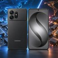 Samsung uveliko testira Exynos Galaxy S27 Ultra verziju - više neće biti Snapdragon flagship ekskluziva