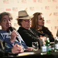 Hrvati besni zbog filma "Zlatni rez '42 - Djeca Kozare": "Velikosrpska propaganda i i istorijski falsifikat"