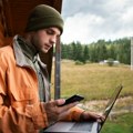 Ovde možete da radite sa laptopa i ostanete mesecima: Jedna zemlja regiona napravila veliki skok na top-listi evropskih…
