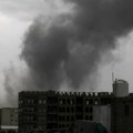 Saudijska koalicija pokrenula vazdušne napade protiv Huta u Jemenu