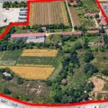 Todorčevo – više hiljada godina istorije na jednom mestu: Arheološko blago Kragujevca ne sme da nestane