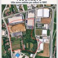 Тодорчево – више хиљада година историје на једном месту: Археолошко благо Крагујевца не сме да нестане