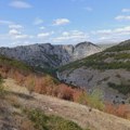 Niševac na raskršću vekova: Tragovi rimskog grada, drevnog puta i priča koja tek treba da bude ispričana