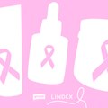 Šta je „pinkwashing“ i kako da ga prepoznamo tokom Roze oktobra
