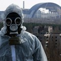Skrivena opasnost još vreba u Černobilju: Naučnici došli do iznenađujućeg otkrića 40 godina nakon katastrofe