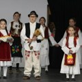 Lazarevo sve interesantnije za život porodicama sa decom