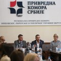 Biznis karavan Ekspa 2027 u Nišu i Leskovcu: Nove prilike za domaće privrednike