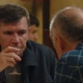 Stiže nova domaća serija, igraju Slavko Štimac, Bule Goncić... Pogledajte trejler, poznata je i radnja