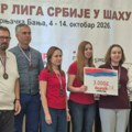 Pehari Surdulici i Pirotu