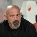 Dejan Stanković oslobođen optužbi: FSS prekinuo disciplinski postupak