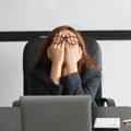 Još dva dana do izbora, a nervoza i neizvesnost rastu: Psihološkinja savetuje kako da sačuvate mentalno zdravlje