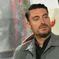 Albert Rijera najavio promene u Zvezdi: "Videćete neka iznenađenja"