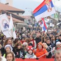 Верска заједница није Вучићева испостава
