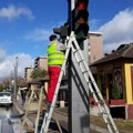 Za semafore i sredstva za usporavanje saobraćaja u Boru oko 9,9 miliona: „Model 5“ pratile kontroverze, građani imali primedbe…