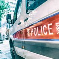 U Hongkongu uhapšeno osam osoba na godišnjicu Tjenanmena