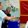 Danas se održavaju vanredni parlamentarni izbori u Crnoj Gori: Da li će izbori rešiti političku krizu?
