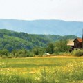 Tvrdnje o Krleži bez dokaza