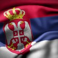 Mladi srpski matematičari osvojili 6 medalja u Tirani